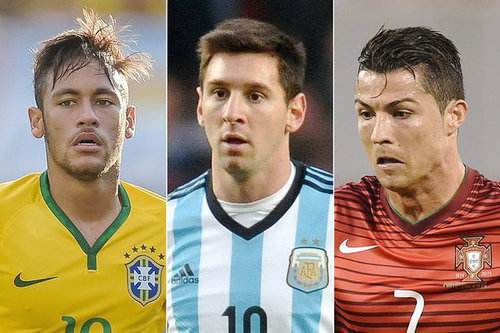 每体：孔德本赛季状态不佳，伊尼戈离队后巴萨防线表现不稳