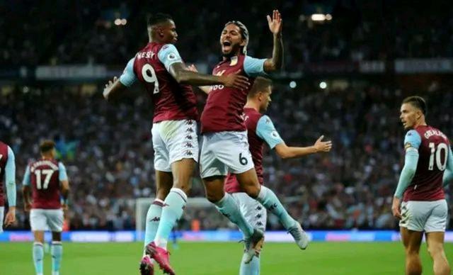 斯基拉：桑德兰和贡多齐重启谈判，希望在冬窗完成转会（斯基拉：桑德兰与贡多齐再度谈判，力争冬窗敲定转会）