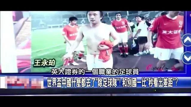 么形式的