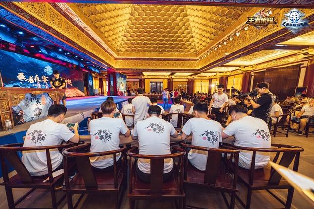 KeSPA Cup 2025 小组和赛制公布