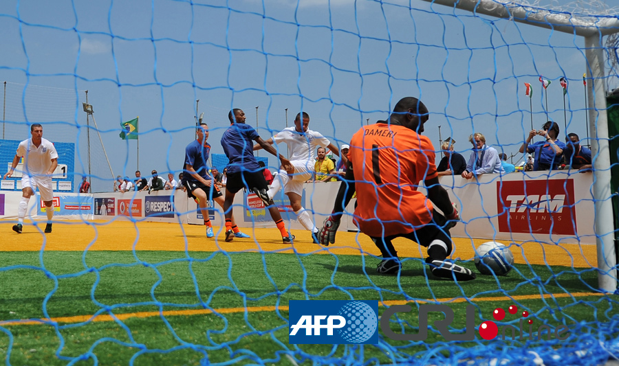 NBA再度重返中国市场，举办季前赛