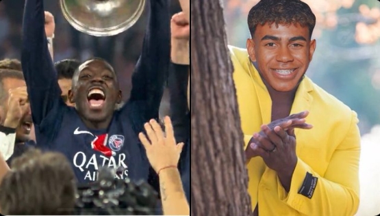 波利塔诺：世界杯资格赛必须全力以赴；最近在俱乐部很费体力