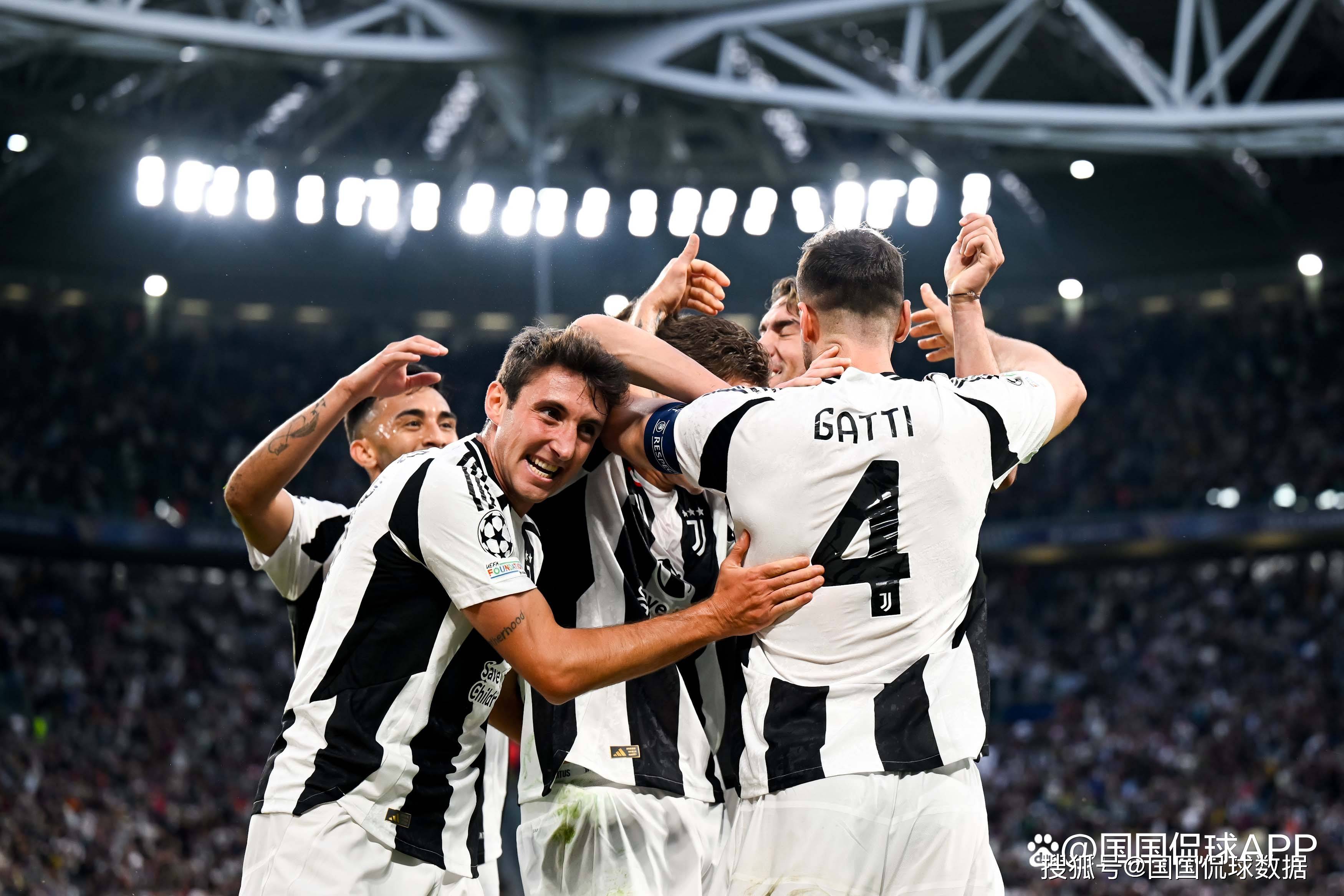 灰熊全队投篮命中率高达50%，但15次失误比马刺多了9次