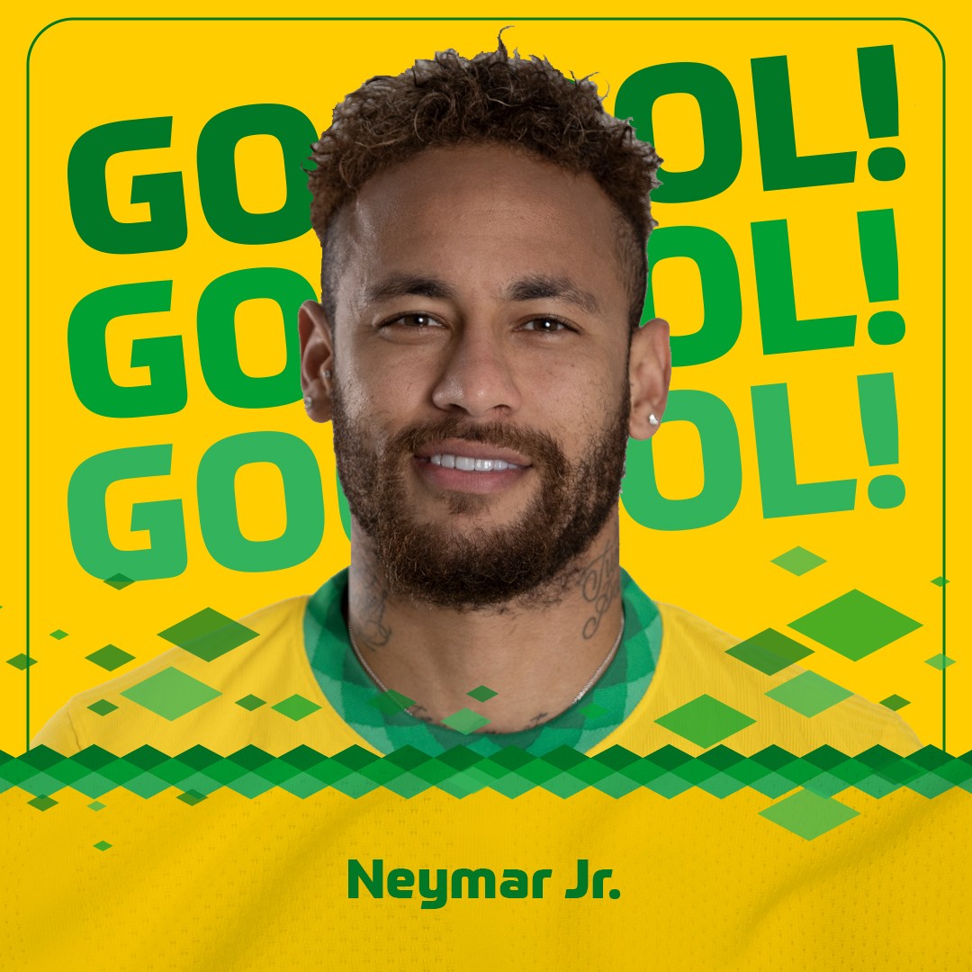 反洗钱合规成本增加20%