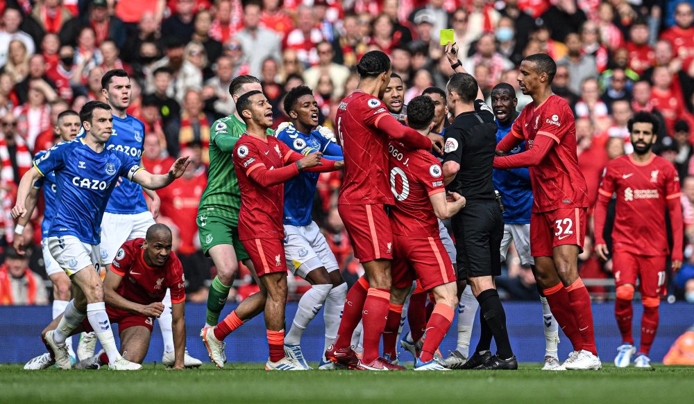 全市场：时隔半年后那不勒斯再次关注加纳乔，愿报价4500万欧