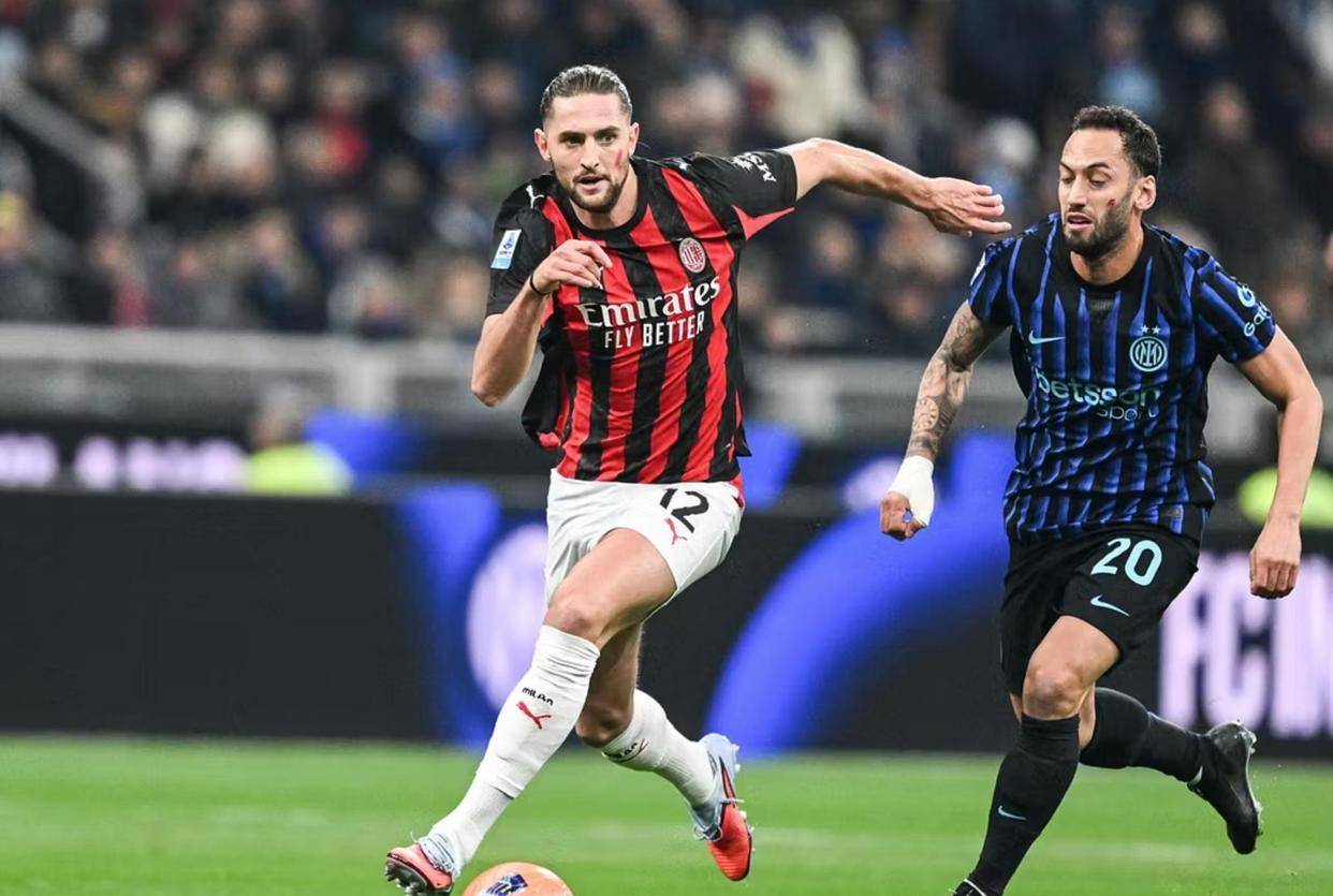 DO：纽卡求购谢什科的最新报价为至少8000万欧元