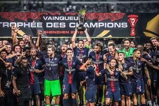 中国乒乓球队在关键战中被法国新星勒布伦逆转，展现技术与心理博弈，国乒面临严峻挑战。