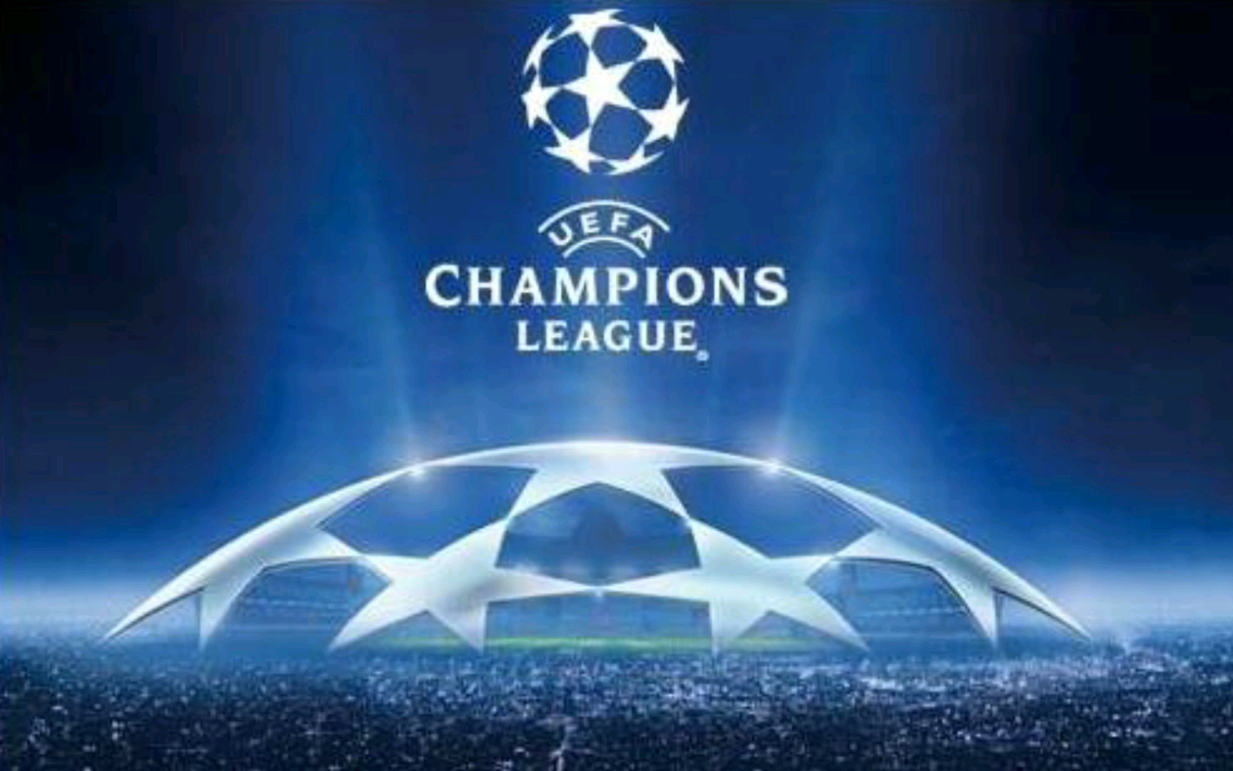 穆帅：非五大联赛球队如今不会赢欧冠，上次还是我带的波尔图（穆帅直言：非五大联赛难再染指欧冠，上一支还是我执教的波尔图）