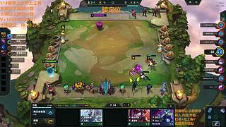 RNG 教练：每一场都总结问题，一场要比一场好