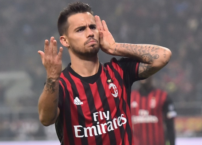 执教生涯意甲拿到1000分，斯帕莱蒂成历史第五人