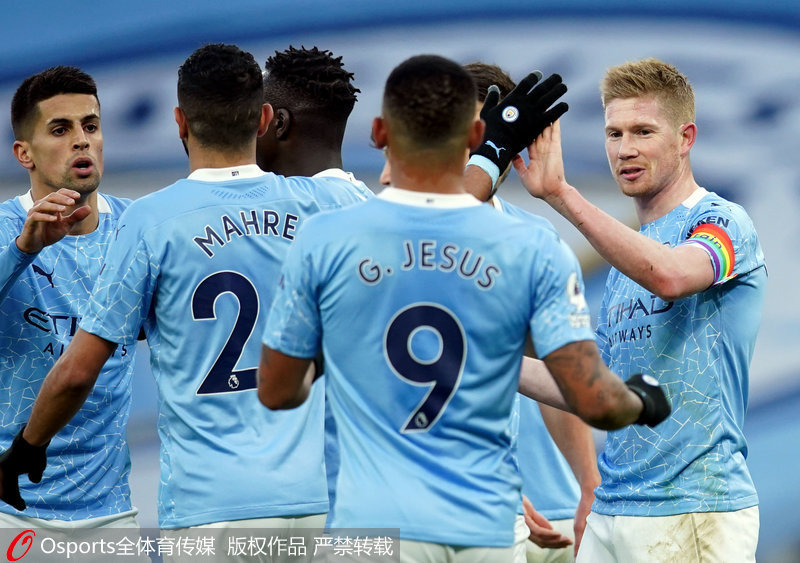 赛季报销！布伦特福德官方确认法比奥·卡瓦略十字韧带重伤（布伦特福德官宣：法比奥·卡瓦略十字韧带重伤，本季提前报销）