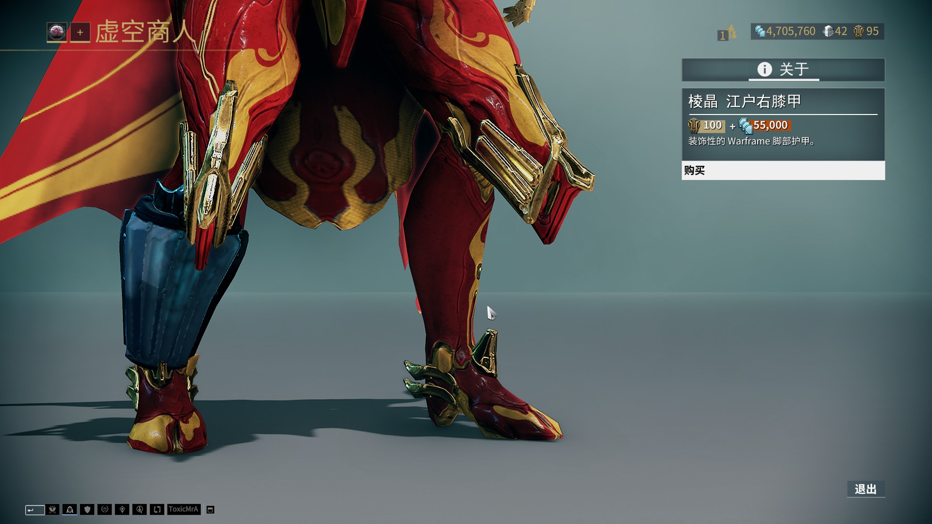 英联杯前瞻：曼城面临多线作战困扰，小蜜蜂曾赛季双杀蓝月（英联杯前瞻：曼城多线征战承压，小蜜蜂曾赛季双杀蓝月）