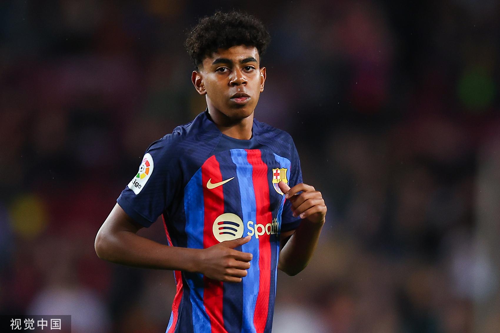 卡内达：弗兰克是很职业的球员，留下了宝贵的财富