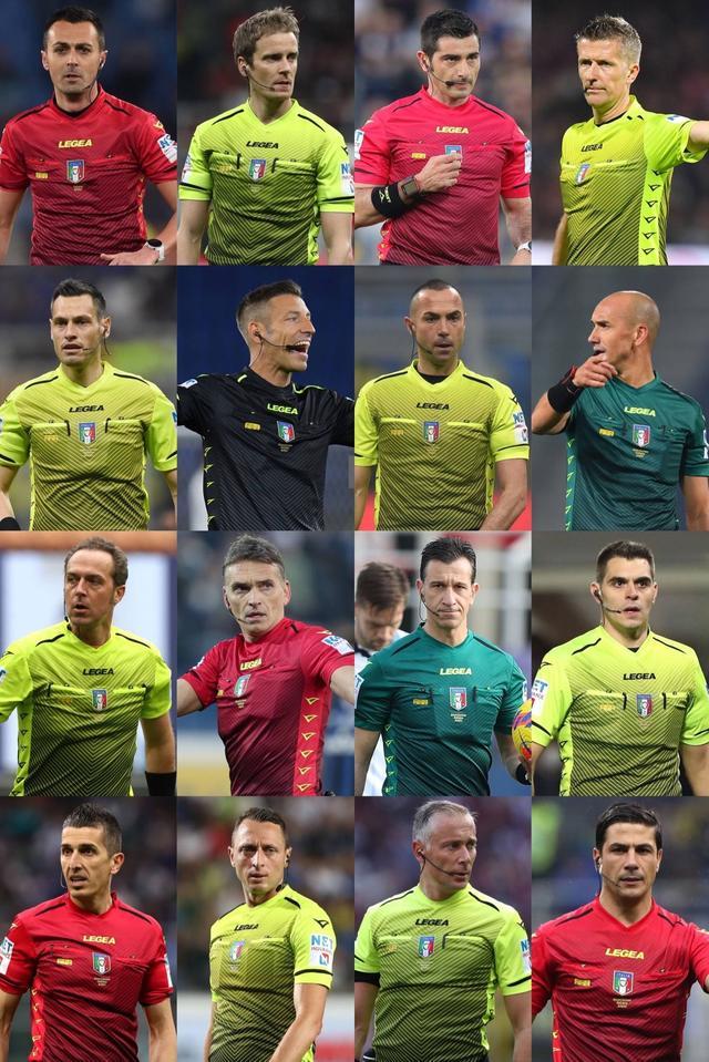 罗体：国米有意帕莱斯特拉，但亚特兰大的标价已提至4000万欧（罗马体育报：国米相中帕莱斯特拉，亚特兰大要价升至4000万欧）