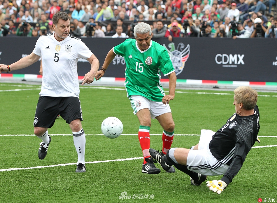 英媒：伊萨克无意与纽卡谈新合同，他坚信自己的未来在利物浦