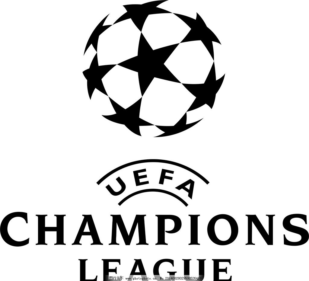 邮报：布拉德利有望出战利兹联，弗林蓬将在本月中旬复出