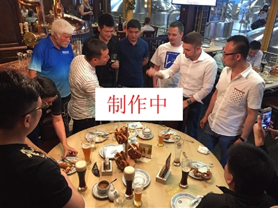 进攻站位与