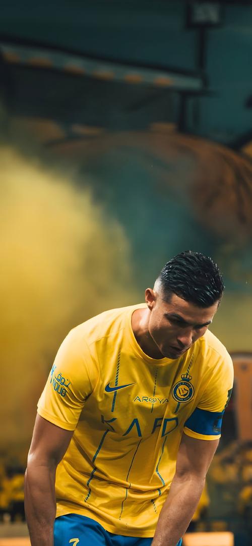 记者：帕尔默缺席欧冠赛前训练，但球员并未受伤（记者：帕尔默未参加欧冠赛前训练，确认无伤病）