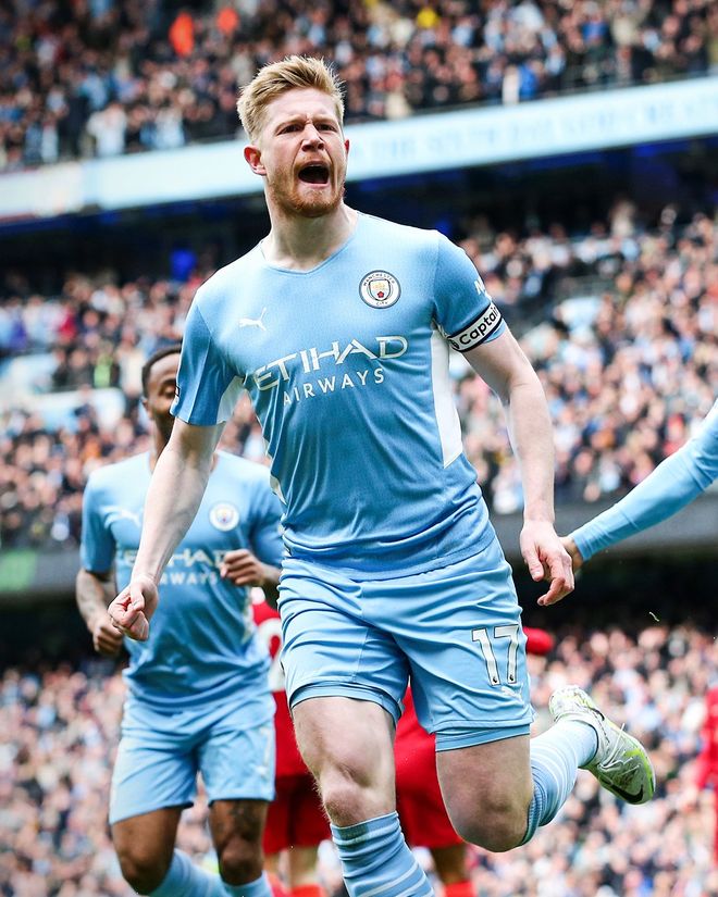 潘喜明打趣：我们训练压力比比赛大，比赛时听不见李导喊什么