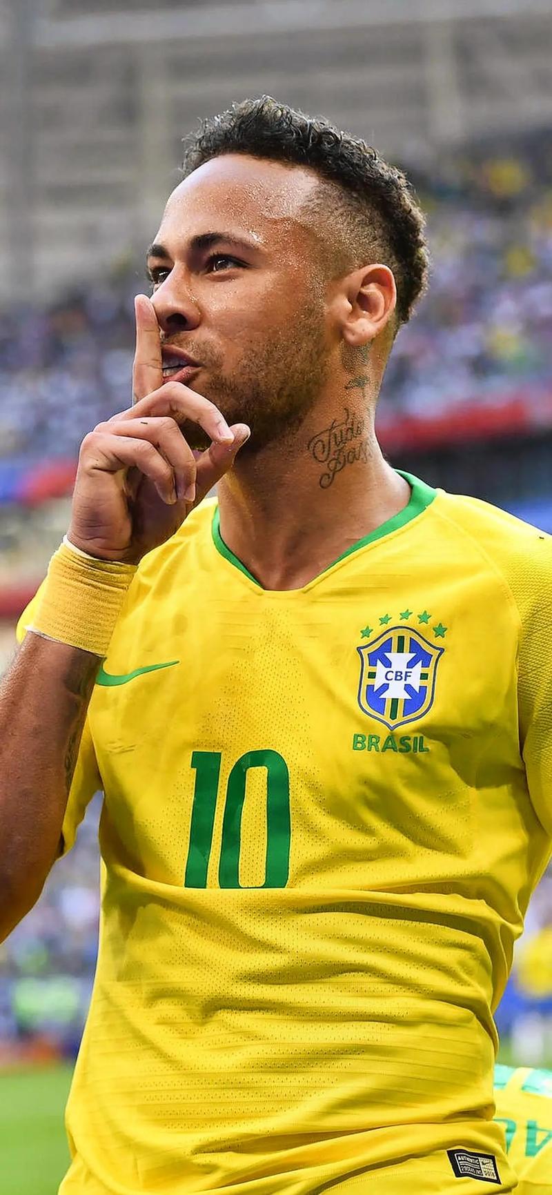 里程碑！唐斯生涯总得分突破15000分大关