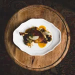 问鼎APP为您提供专业、贴心的服务体验。 - 问鼎APP