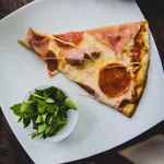 问鼎APP为您提供专业、贴心的服务体验。 - 问鼎APP