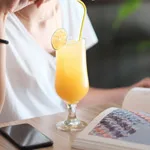 问鼎APP为您提供专业、贴心的服务体验。 - 问鼎APP