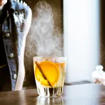 问鼎APP为您提供专业、贴心的服务体验。 - 问鼎APP