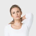 问鼎APP