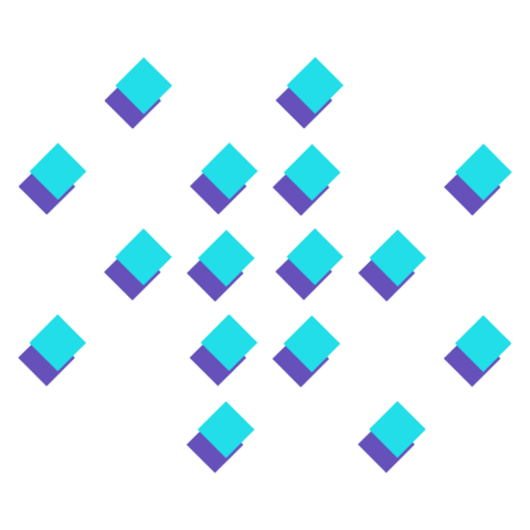 Innovative Webentwicklung für 问鼎APP - 问鼎APP