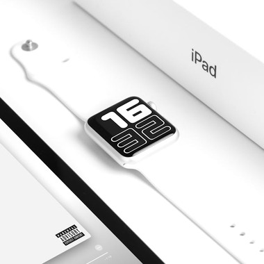Introduce Our Projects - 问鼎APP